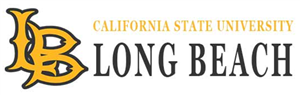 CSULB 